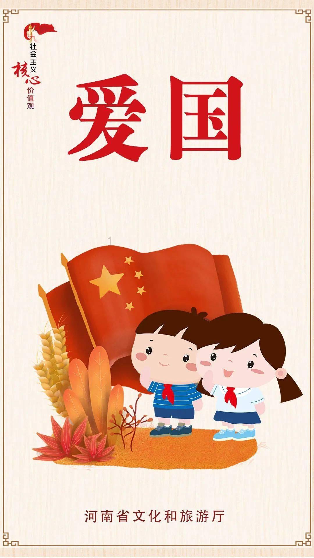 开机即看电视,上海IPTV全平台升级完成