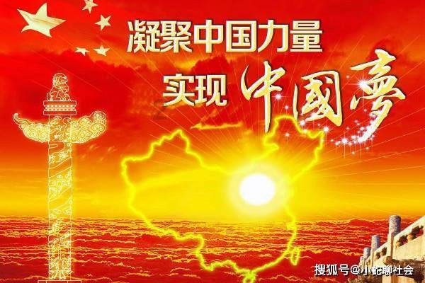 检察官当街遭枪杀,厄瓜多尔暴力事件持续升级——