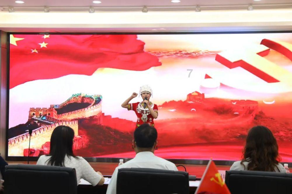 “新区十大法治民生实事”出炉！