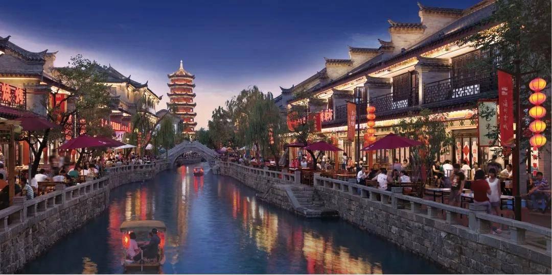 父亲节要来了,你为父亲准备了什么礼物呢?-专业的问答类网站